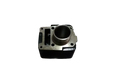 Cilindro Libero Yamaha 110 Original