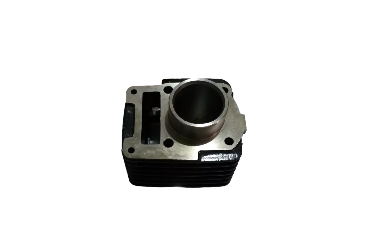 Cilindro Libero Yamaha 110 Original