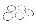 Anillos De Piston Yamaha Libero 110
