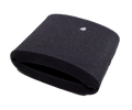 Filtro De Aire Ybr 125Dx Yamaha Original