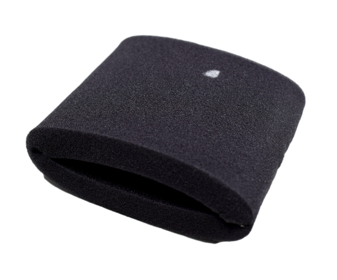 Filtro De Aire Ybr 125Dx Yamaha Original