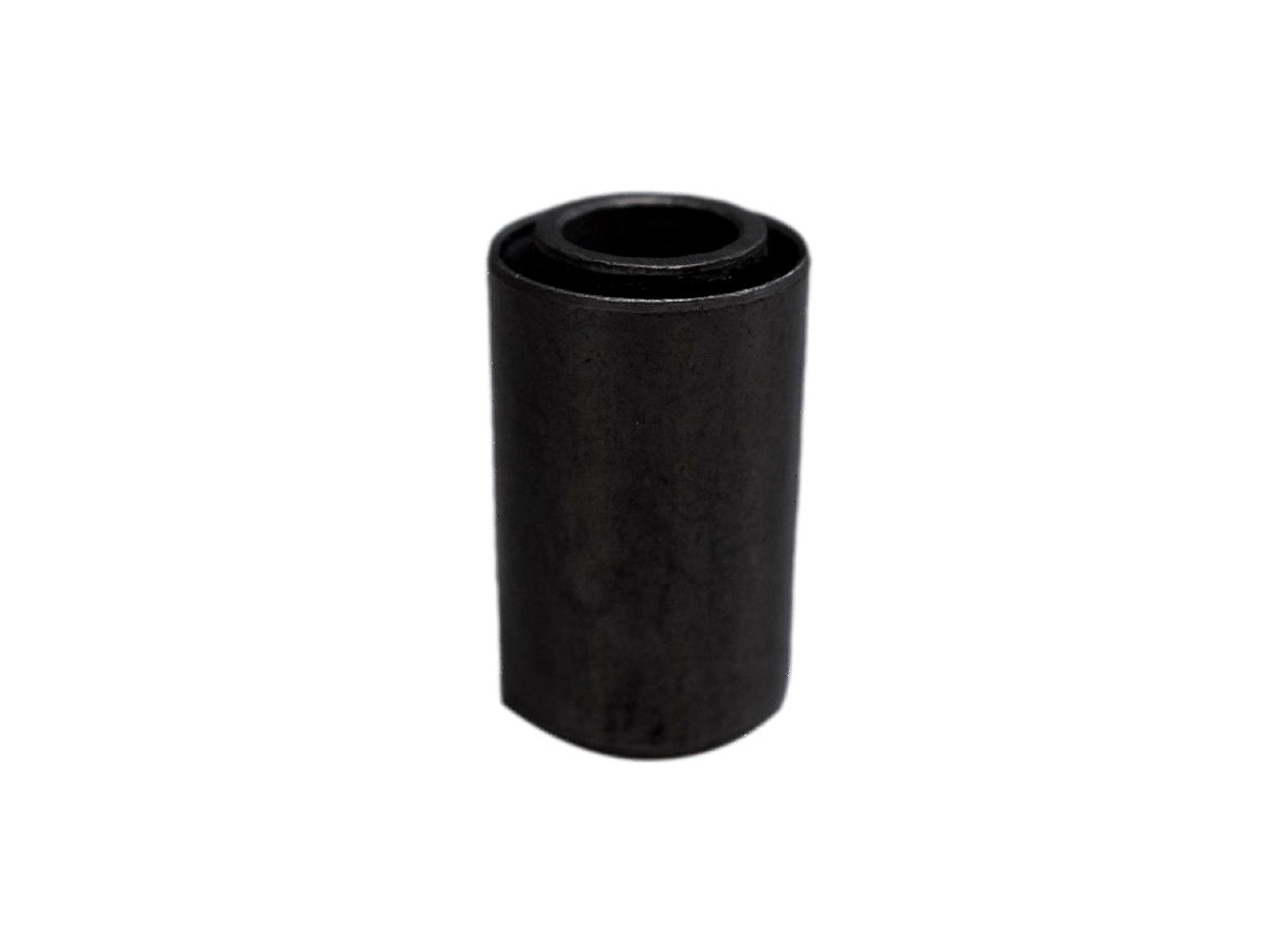 Buje De Tijera (14X26X41/44) Ybr 125Dx Yamaha Original