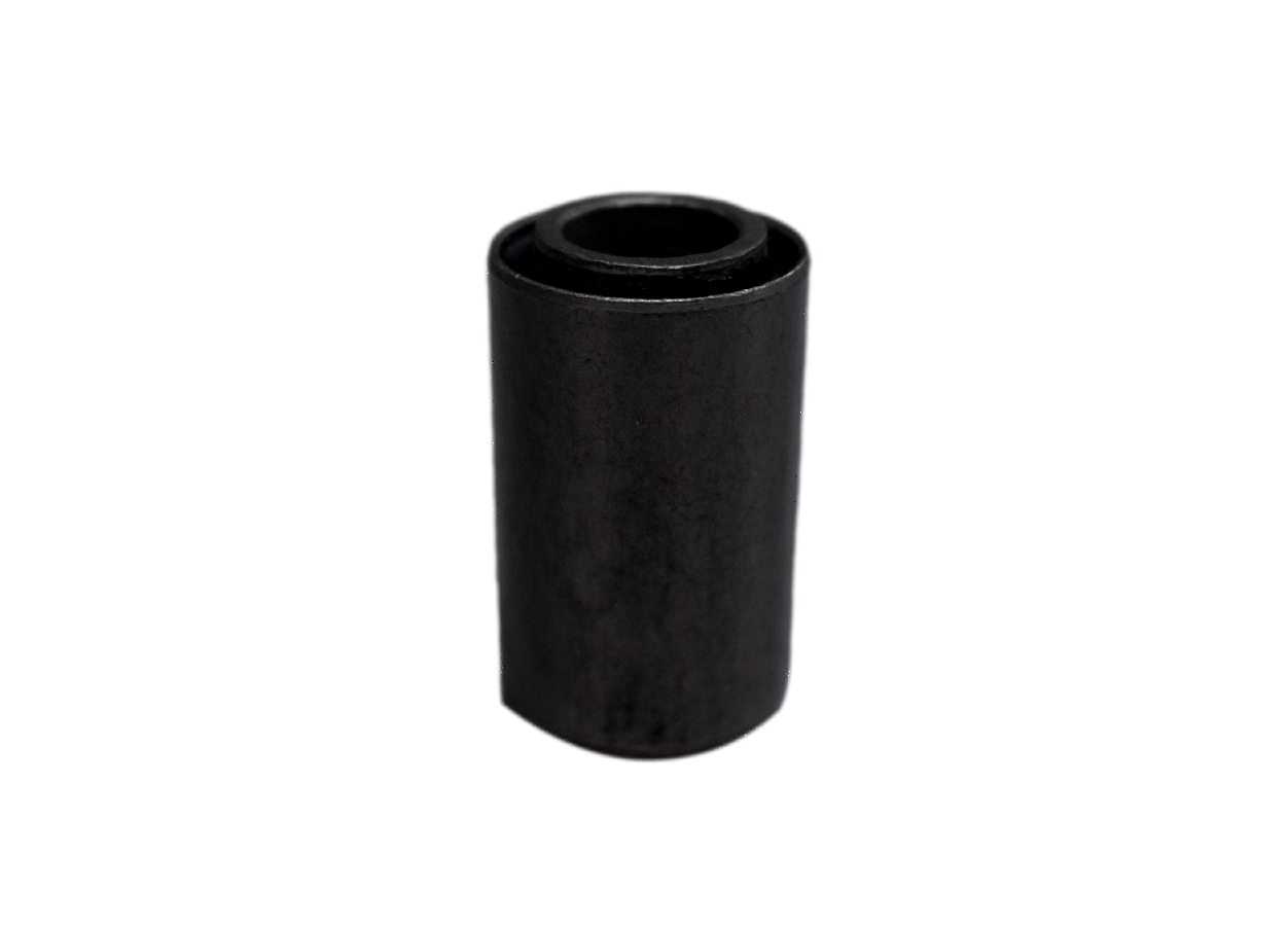 Buje De Tijera (14X26X41/44) Ybr 125Dx Yamaha Original