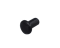 Tapon De Visor Ycz Yamaha 110 Original
