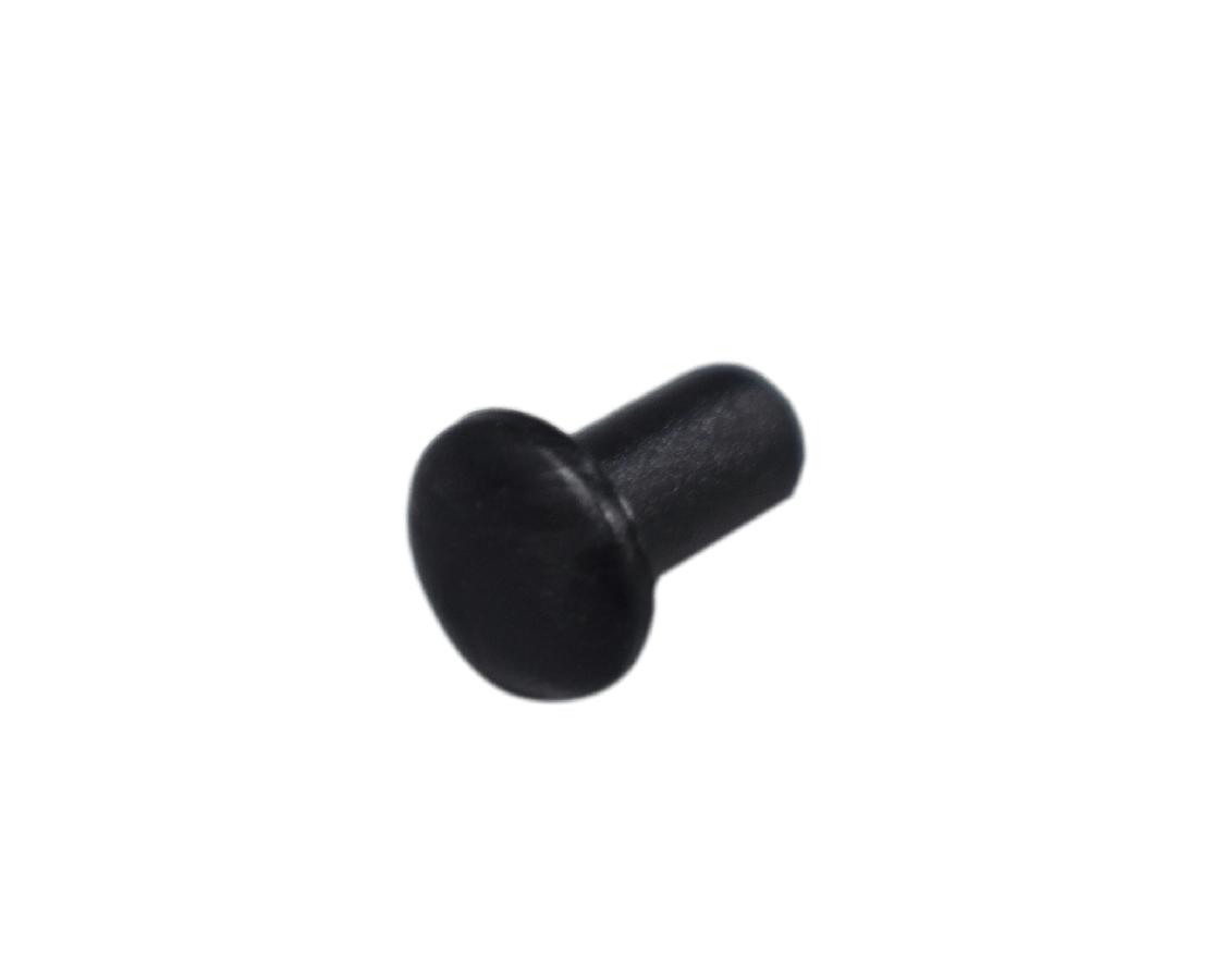 Tapon De Visor Ycz Yamaha 110 Original