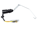 Switch De Stop Ybr 125Dx Yamaha Original (Trasero)