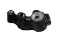 Soporte De Manigueta Libero Yamaha 110 Original (Derecho)