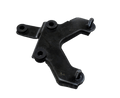 Soporte De Velocimetro Ybr Dx 125/Ss Yamaha Original