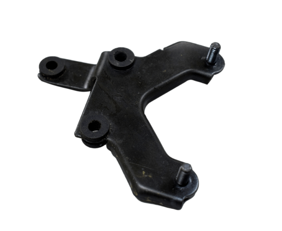 Soporte De Velocimetro Ybr Dx 125/Ss Yamaha Original