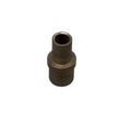 Pulverizador Yw125/Bwsoriginal 125 Yamaha