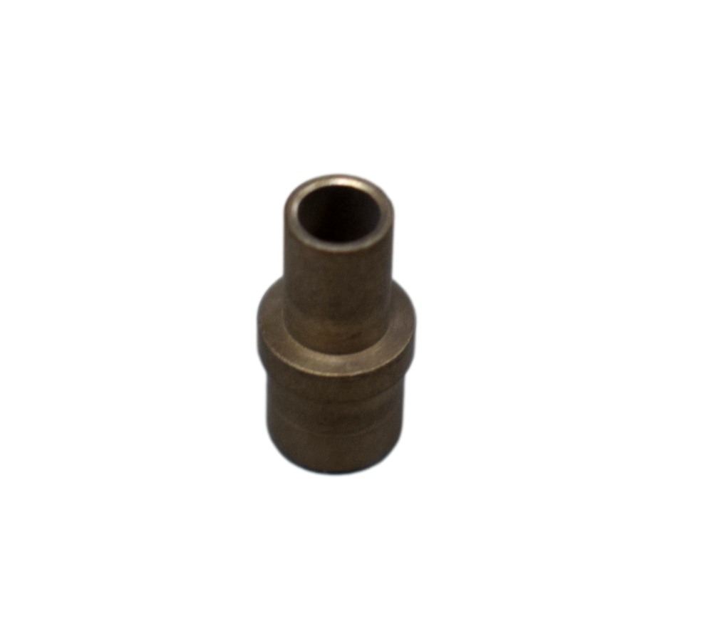 Pulverizador Yw125/Bwsoriginal 125 Yamaha
