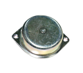 Tapa Diafragma De Carburador Bws Yamaha 125 Original