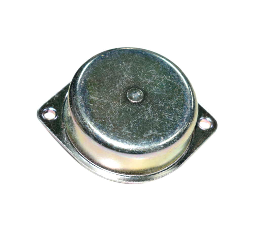 Tapa Diafragma De Carburador Bws Yamaha 125 Original
