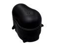 Capuchon Chock Bwsoriginal 125 Yamaha