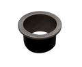 Asiento Reso. Clutch Yw125/Bwsoriginal 125 Yamaha