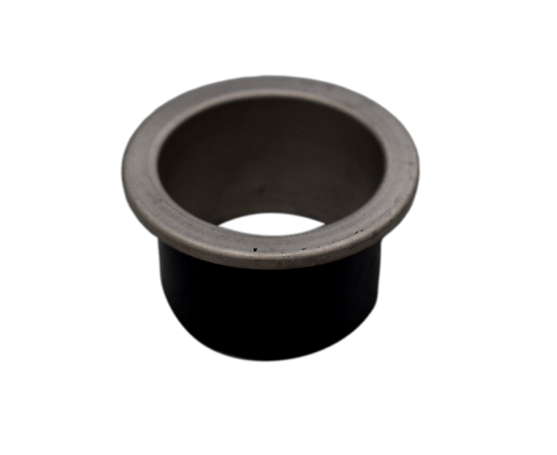 Asiento Reso. Clutch Yw125/Bwsoriginal 125 Yamaha