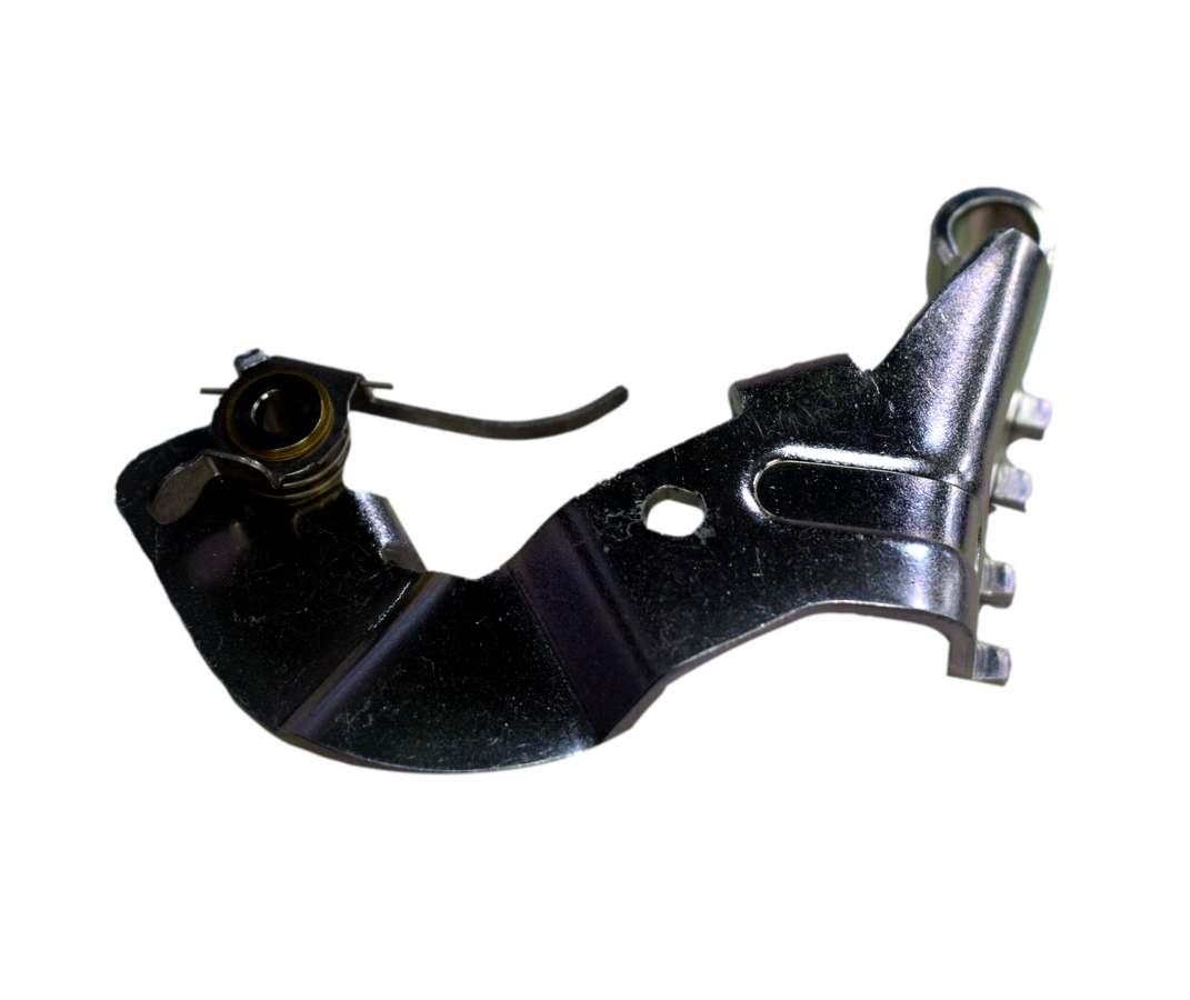 Soporte De Obturador Bws Yamaha 125 Original