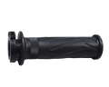Carretel Acelerador Bwsfi Original Yamaha