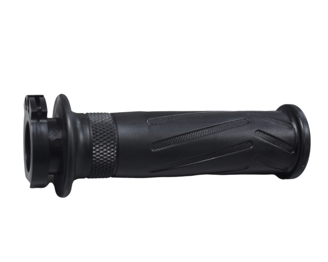 Carretel Acelerador Bwsfi Original Yamaha