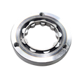 Clutch De Arranque Yamaha Ybr 125, Xtz 125