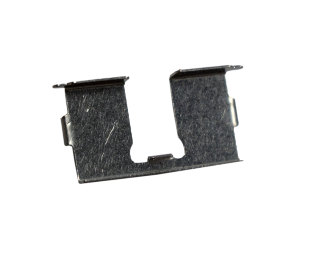 Pin Pastilla De Freno Ybr Dx 125 - Fz16 Yamaha 150 Original