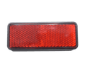 Reflectivo Fz16/Ybr125Dx/Bwsoriginal 125 Yamaha