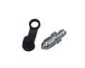 Tornillo Sangria Fz16 Yamaha 150 Original