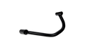 Soporte De Direccional Rx 100A Yamaha Original (Trasero)