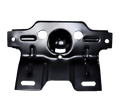 Soporte De Stop Rx 100A Yamaha Original