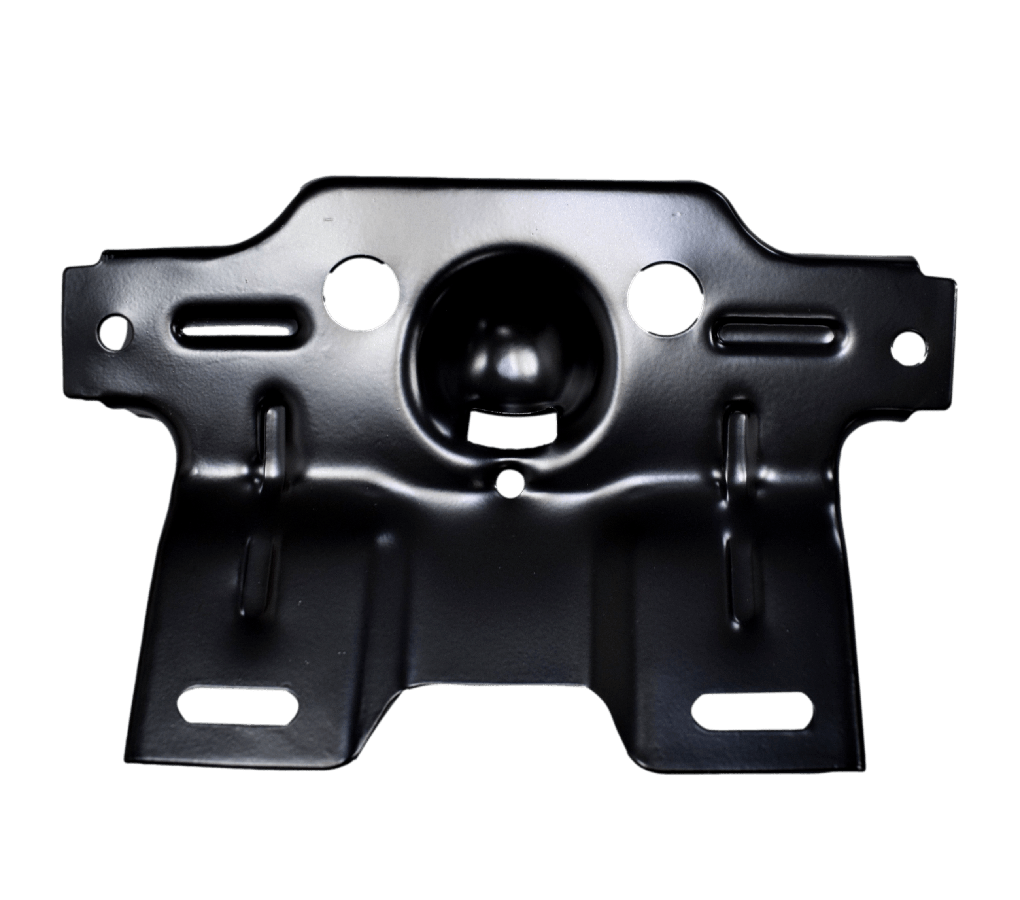 Soporte De Stop Rx 100A Yamaha Original