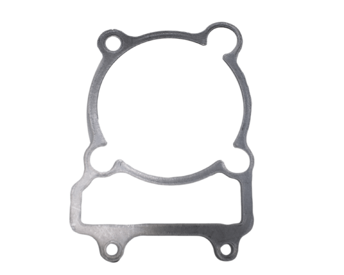 Empaque Cilindro Xt 200/Yamaha 225 Original
