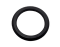 Guardapolvo De Direccion N-Max Yamaha 155 Original