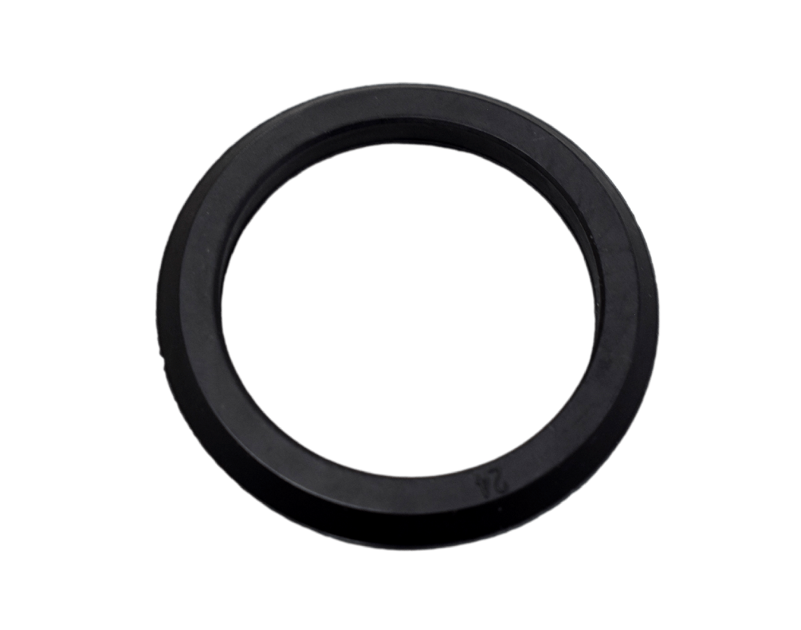 Guardapolvo De Direccion N-Max Yamaha 155 Original