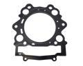 Empaque De Culata Xt 660R/X - Xt 600Z Yamaha Original