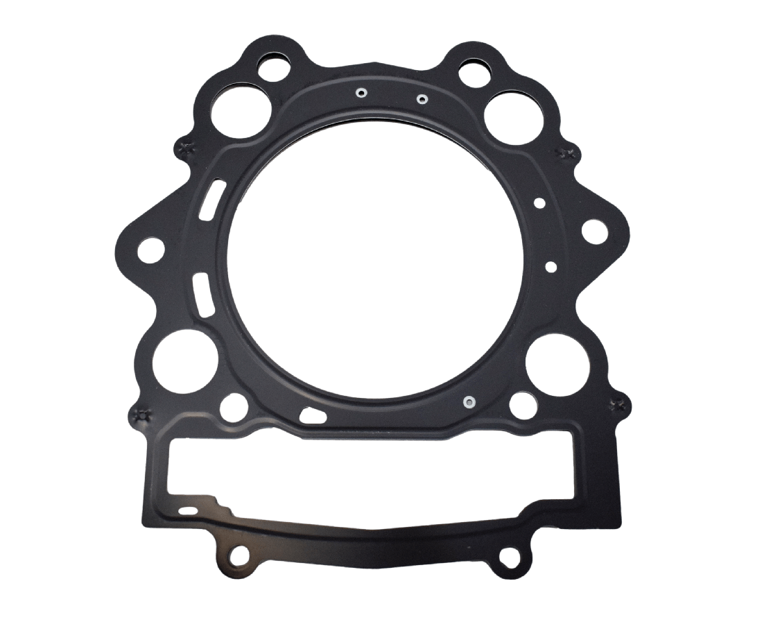 Empaque De Culata Xt 660R/X - Xt 600Z Yamaha Original