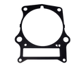 Empaque Cilindro Xt 660E/660R Yamaha Original