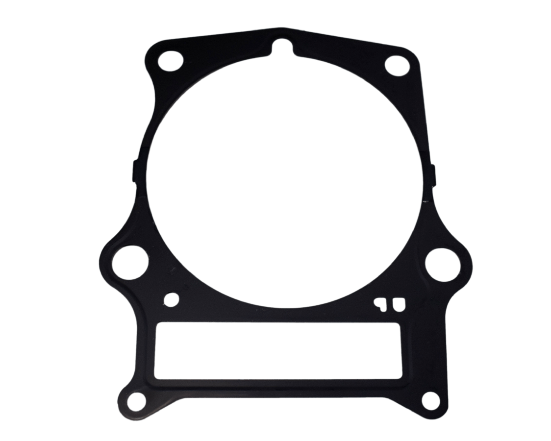 Empaque Cilindro Xt 660E/660R Yamaha Original