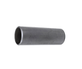 Pasador De Piston Xt 660R Yamaha Original