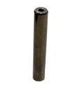 Pasador Balancin Xt 660R Yamaha Original