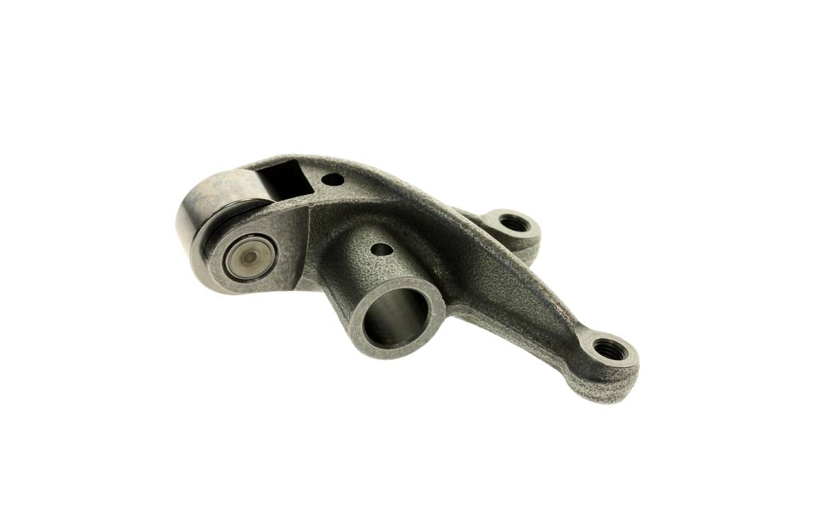 Balancin De Escape Xt 660R Yamaha Original