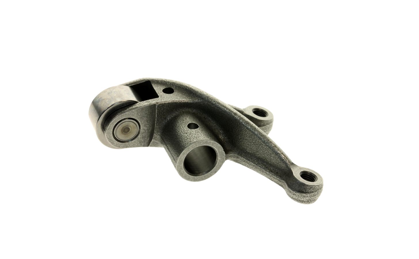 Balancin De Escape Xt 660R Yamaha Original