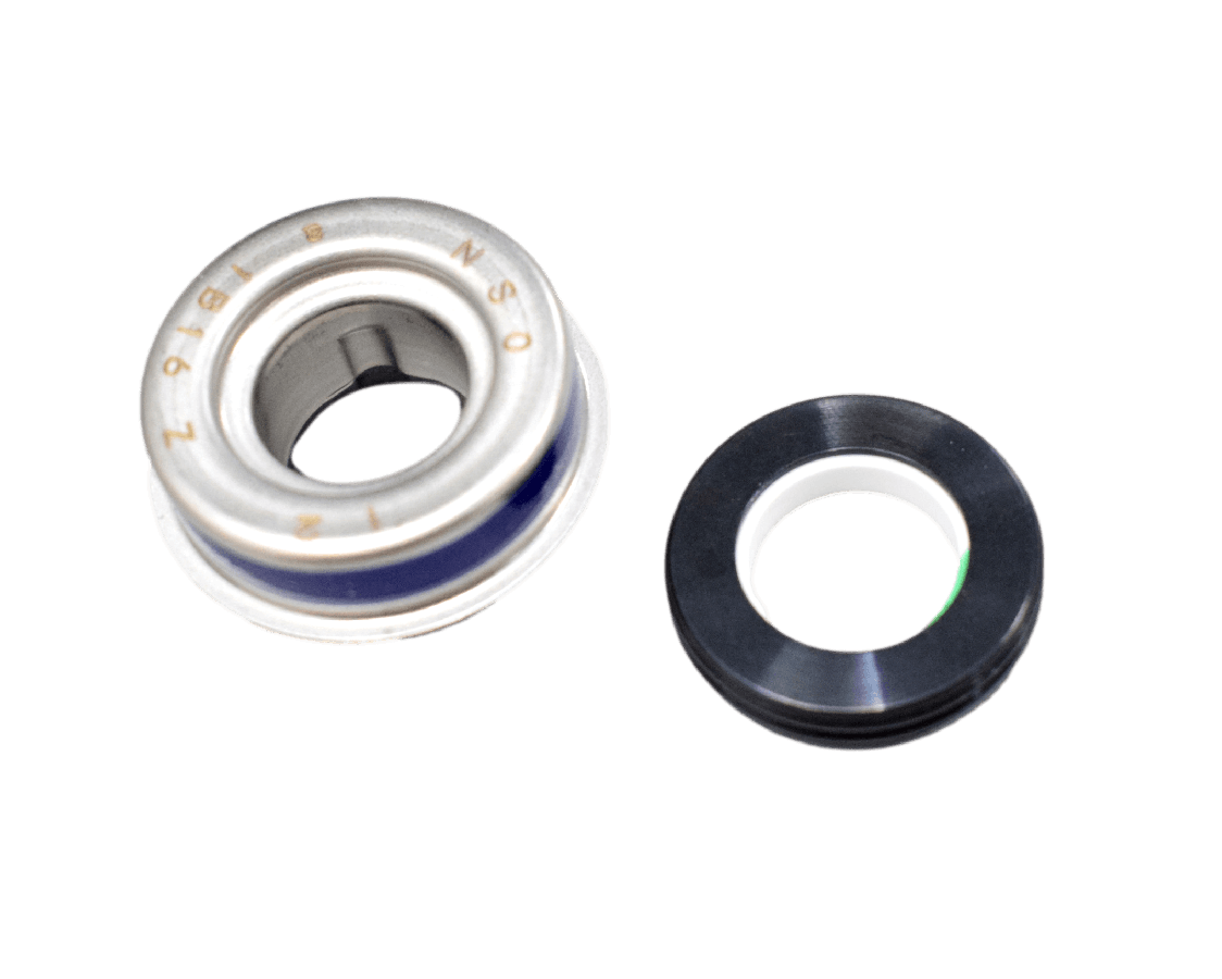 Retenedor Bomba De Agua Xt 660R Yamaha Original