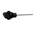 Tapa Nivel De Aceite Xt 660R Yamaha Original