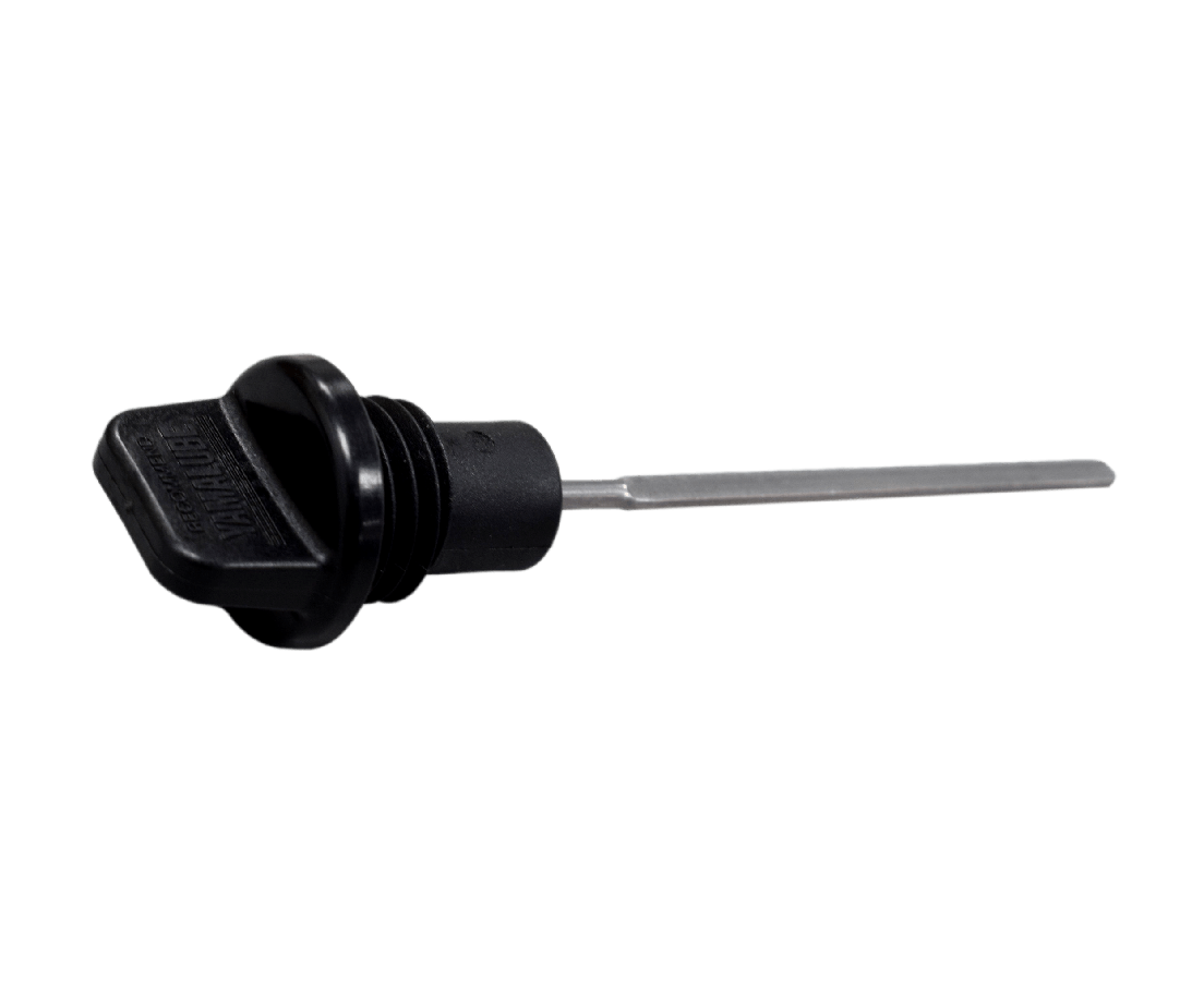 Tapa Nivel De Aceite Xt 660R Yamaha Original