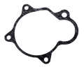 Empaque Tapa De Arranque Xt 660R Yamaha Original