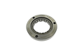 Clutch De Arranque Completo Xt 660R Yamaha Original