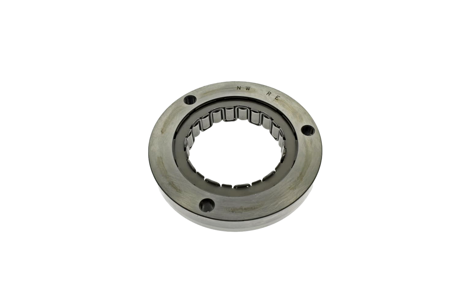 Clutch De Arranque Completo Xt 660R Yamaha Original