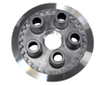 Plato Presion Clutch Xt660R>Original 2014 Yamaha