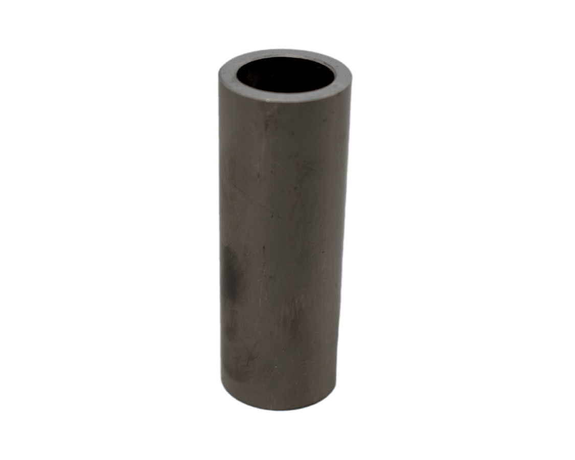 Buje (16X22X61) Xt 660R Yamaha Original