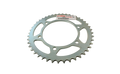 Sprocket Xt Yamaha 660 Original (Dientes 45 - Paso 520)